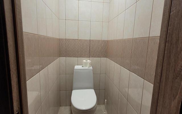 Апартаменты Красногорский бульвар 32