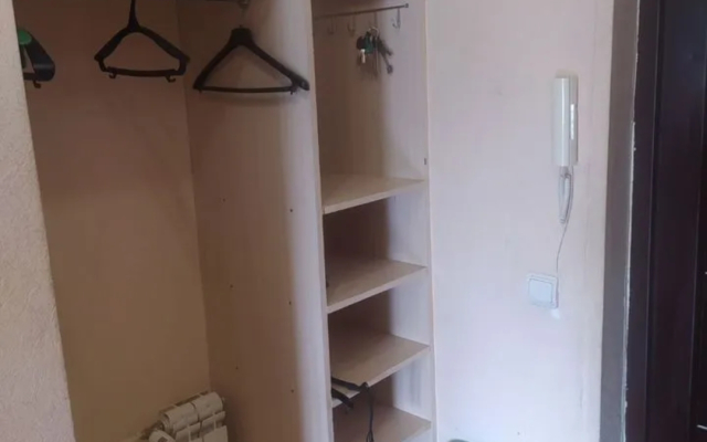 Rossiya Kaliningrade Flat