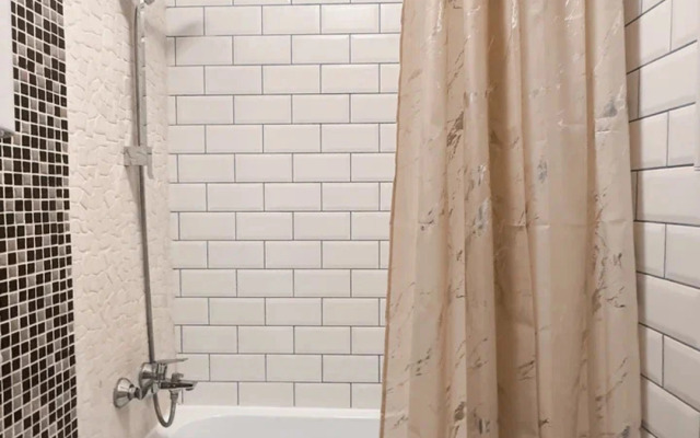 Апартаменты у Метро Речной Вокзал Фк2