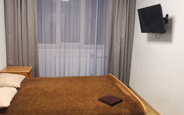 Polet Hotel