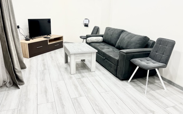 Central Apt. in Yerevan