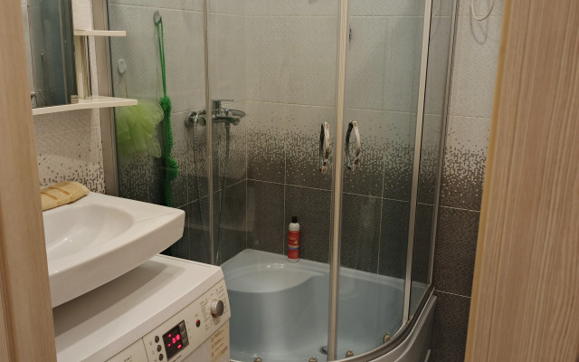 Квартира Звенигород