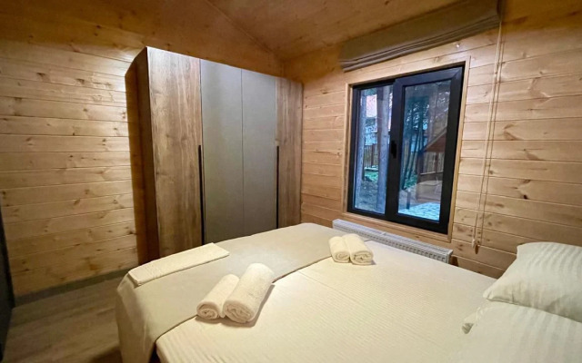 Dom Guest House