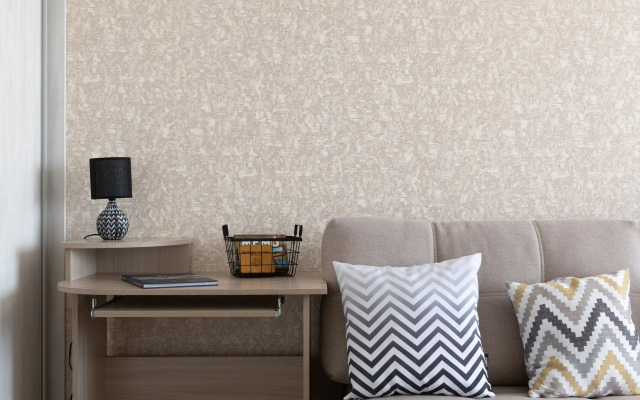 Апартаменты SunSet на  Маршала Баграмяна