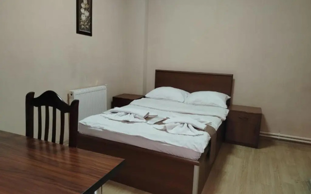 Imereti Hotel