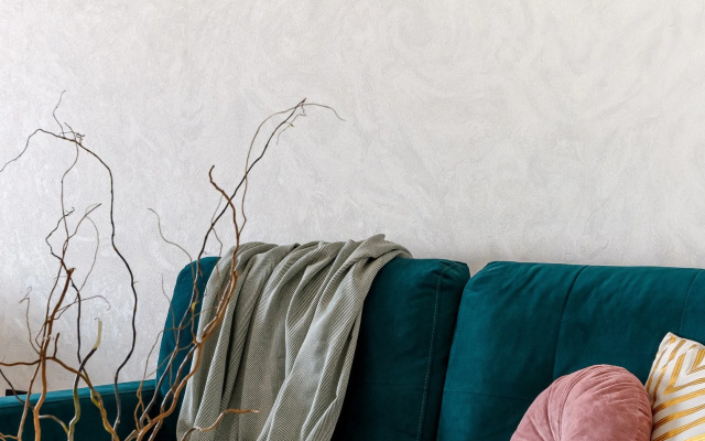 Апартаменты ЖК Цветы