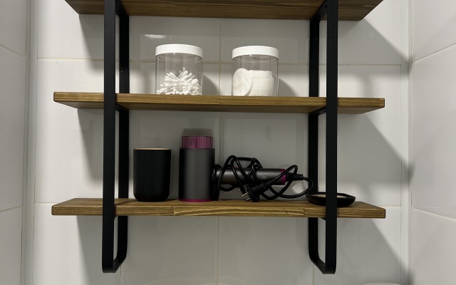 Квартира Студия Лофт в Видном