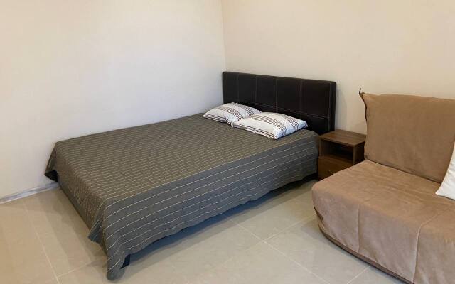 Kolibri Guest House