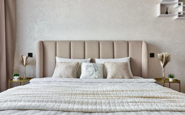 Квартира Стильная квартира для вашего отдыха