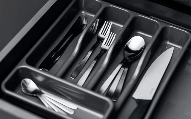 Квартира Red