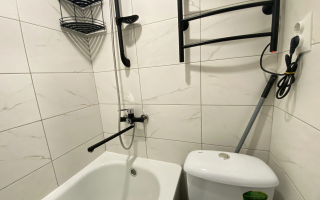 Апартаменты Sweet Dreams на Бондаренко