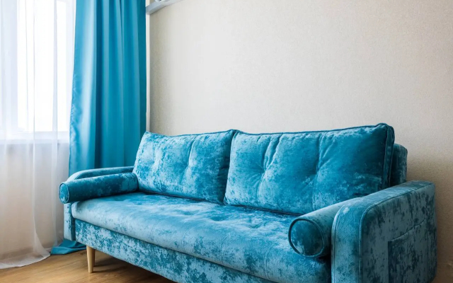 Vidovye U Chashi Apartments - Apartment in Kazan - Photo 3