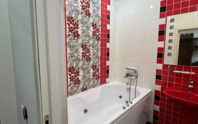 Avtor Hotel