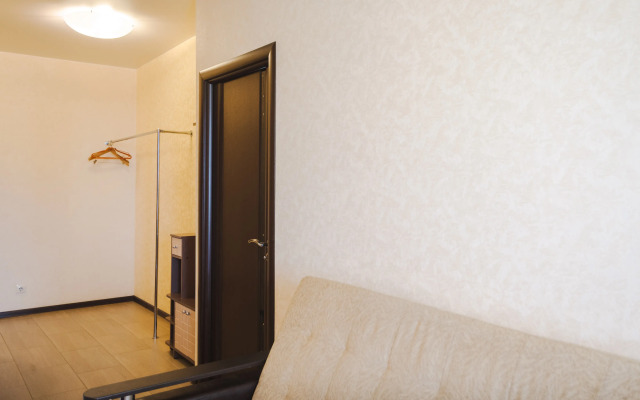 Arendapartment Neva 1 Flat