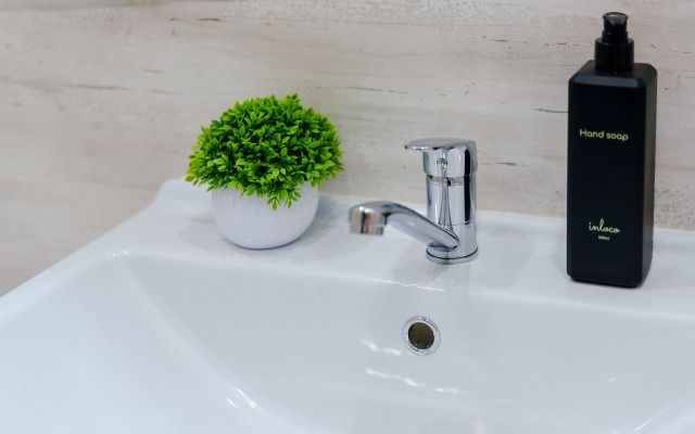 Апартаменты Apart-Deluxe Легенды Моря