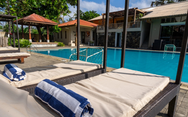 Resort Insight Resort