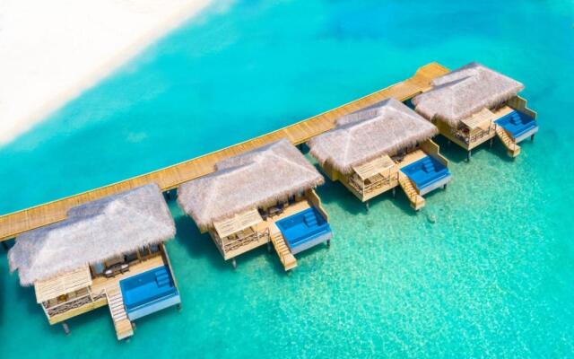 You & Me by Cocoon Hotel