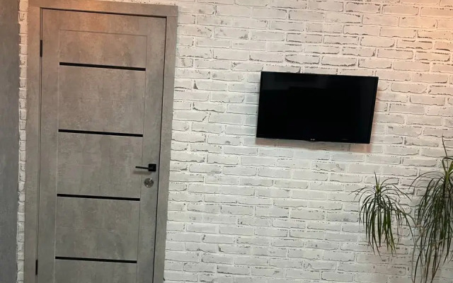 Квартира Посуточно в Полоцке