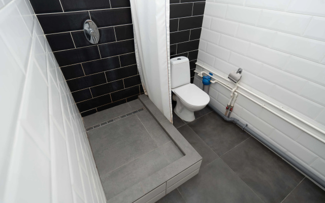 Apartamenty Domino na ul. Gagarina 35