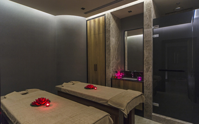 Arts Hotel Istanbul - Special Class