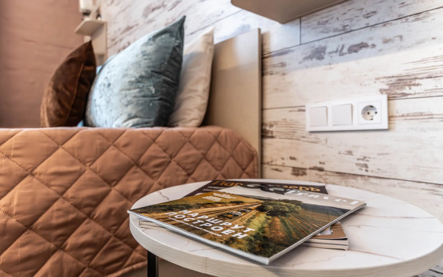 IYuL' Guest House