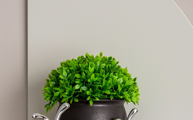 Апартаменты Apartico Бизнес класса на Балтийской