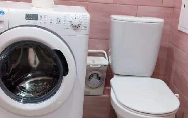 Квартира Студия возле ТЦ Красная Площадь