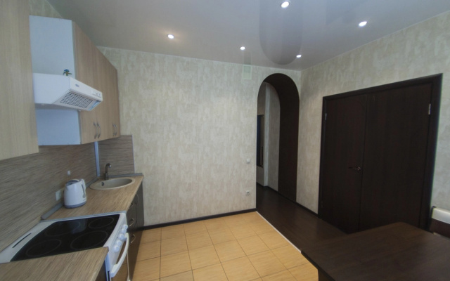 Апартаменты ATLANT Apartments 432
