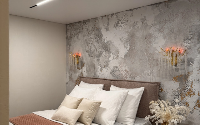 Квартира с лучшей локацией в Калининграде