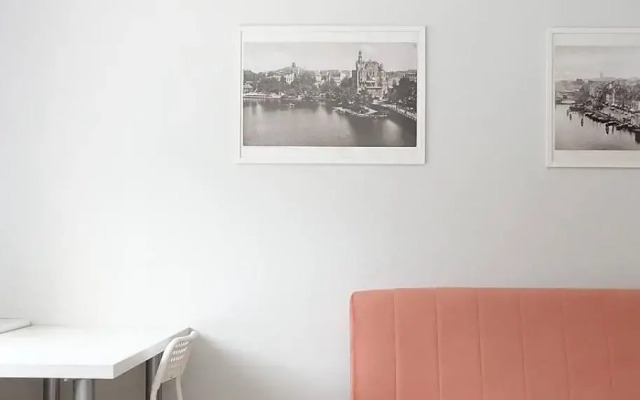 Komfortnye V Istoricheskom Tsentre Apartments
