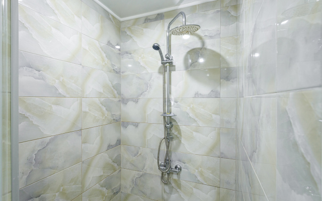 Апартаменты Двухкомнатные в центре города