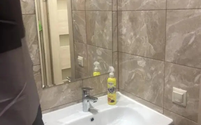 Nedorogie Apartaments Na Smolnoj 44