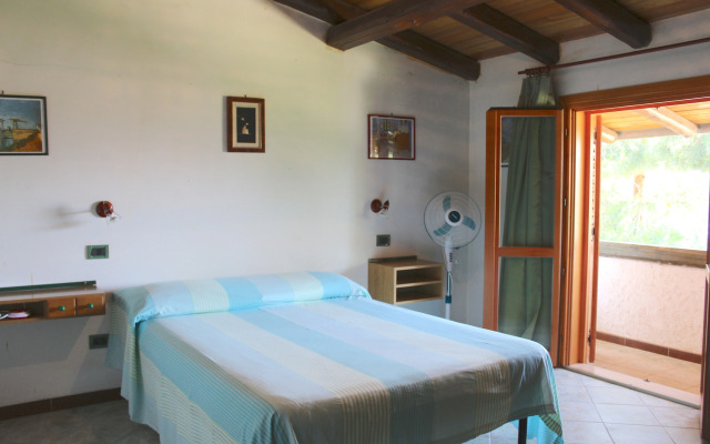 Вилла EMERALD HOME