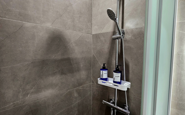 Апартаменты Smartapart Эстетика