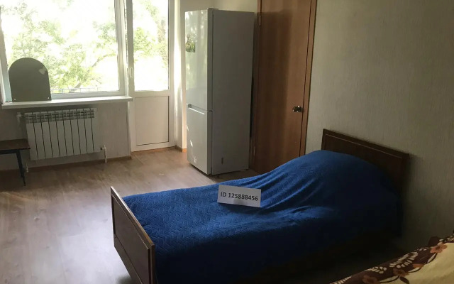 Квартира Уютная комфортабельная загородная