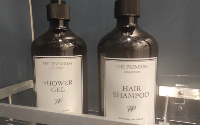 Квартира Уютная в стиле бохо у горнолыжного склона