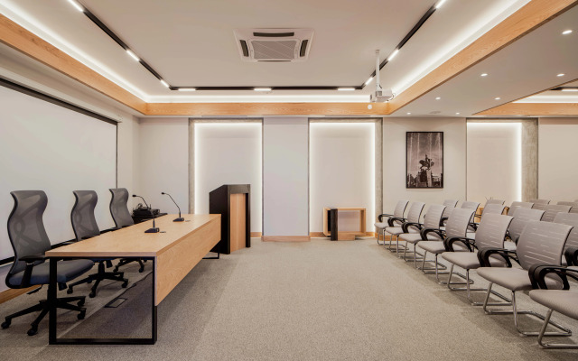 Radisson Hotel & Spa Gyumri