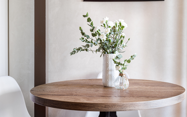 Апартаменты City loft