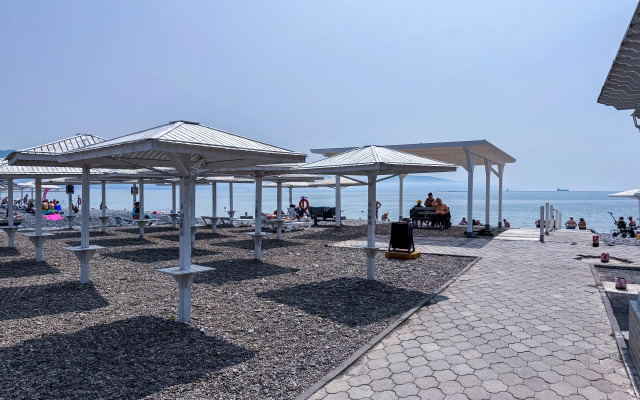 Апартаменты Artfully Nest Уютный номер с авторским дизайном