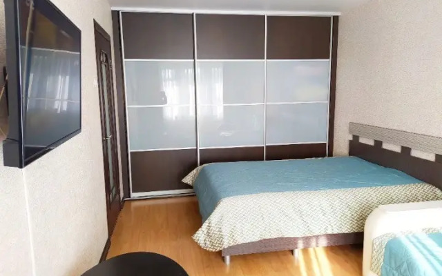 Квартира Любимое Место