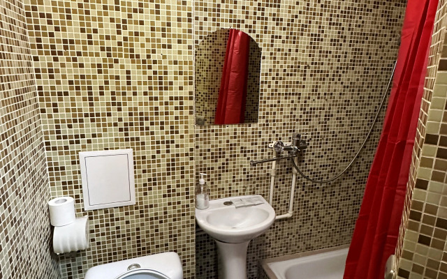 Квартира Лучшие квартиры