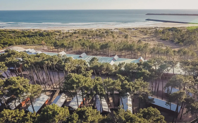 Hotel FeelViana