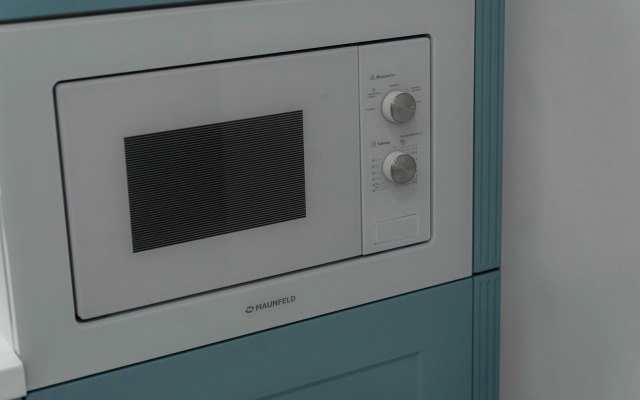 Апартаменты Apart-Deluxe Легенды Моря