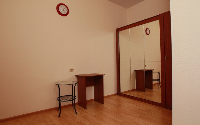 Отель Питер Хаус