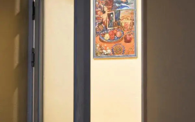 Dream Inn Hotel & Apartments