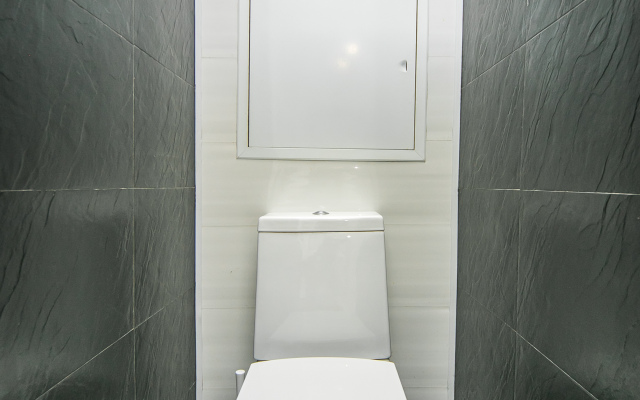 Apart Minsk Apartments