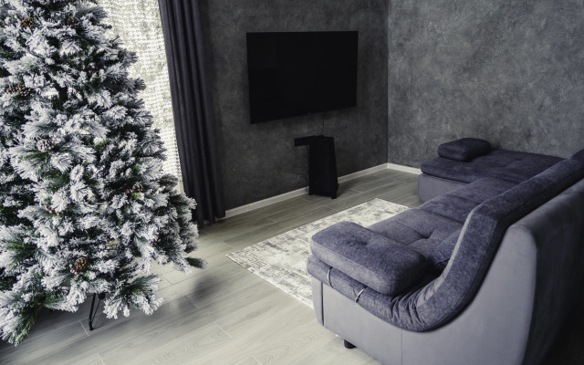 Гостевой дом Edelweiss