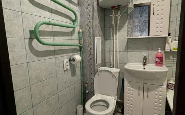 Квартира _XAZAR_ПОСУТОЧНО_