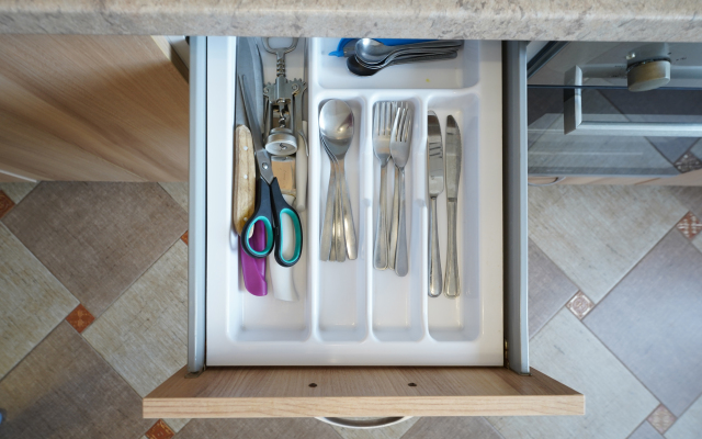 Апартаменты Koenig Style 3