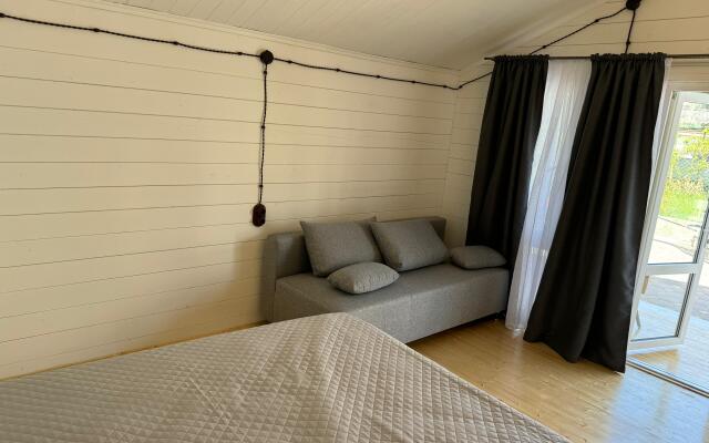 Marymar Guest House
